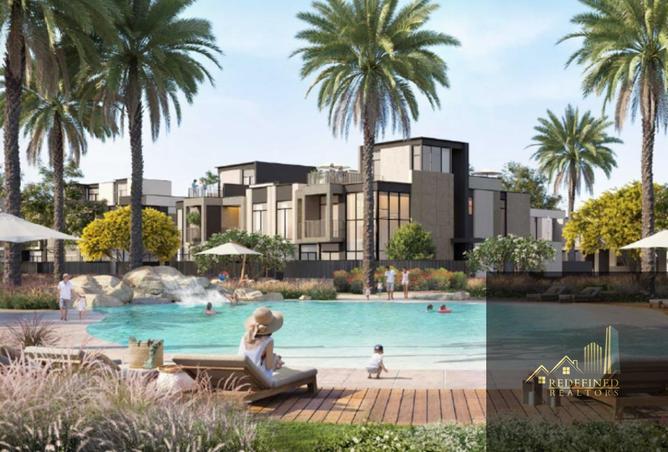 15570778 - Property Main Image