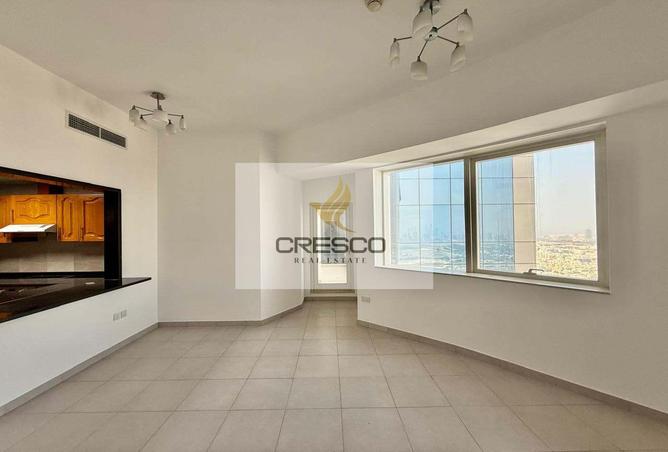 15368297 - Property Main Image