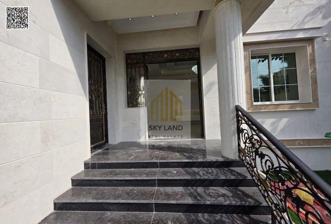 15985496 - صورة العقار 3