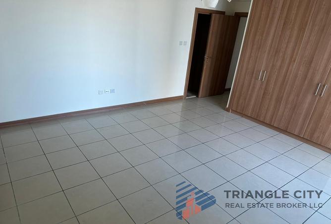 16081591 - Property Image 3