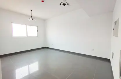 Apartment - 1 Bedroom - 2 Bathrooms for rent in Al Zahia 4 - Al Zahia - Muwaileh Commercial - Sharjah