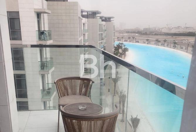 14722726 - Property Image 2