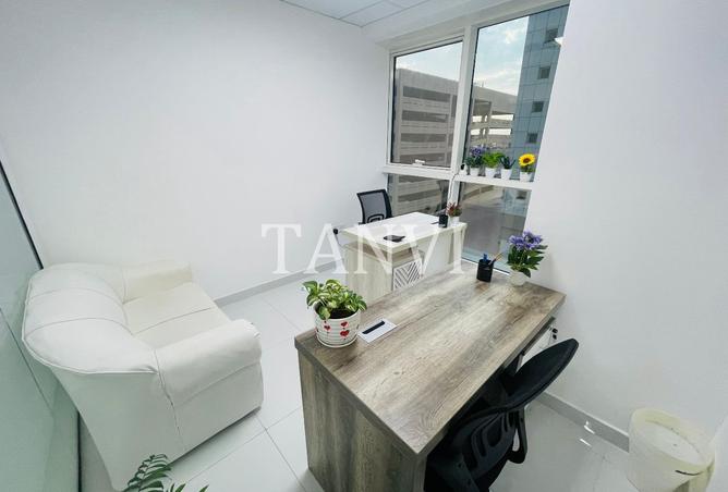 15904936 - صورة العقار 3