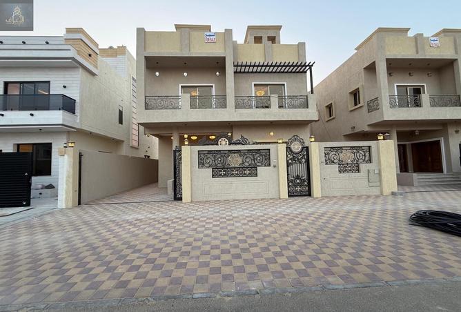 15469893 - صورة العقار 2