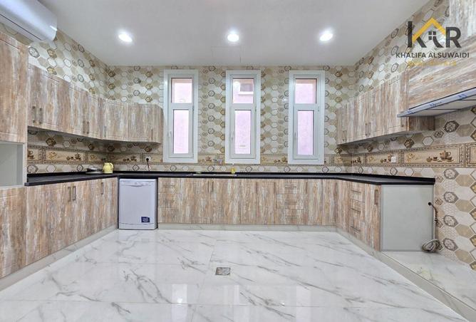 15590722 - صورة العقار 3