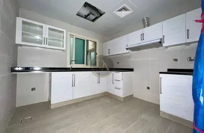 شقة - 2 غرف نوم - 2 حمامات للايجار في ديزرت هوم - عود ميثاء - بر دبي - دبي