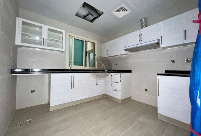 15426502 - Property Main Image