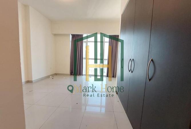 15933805 - Property Image 3