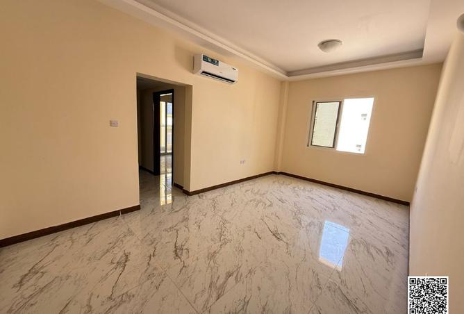 15340605 - Property Image 2