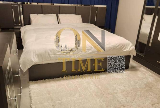 15776505 - Property Image 3