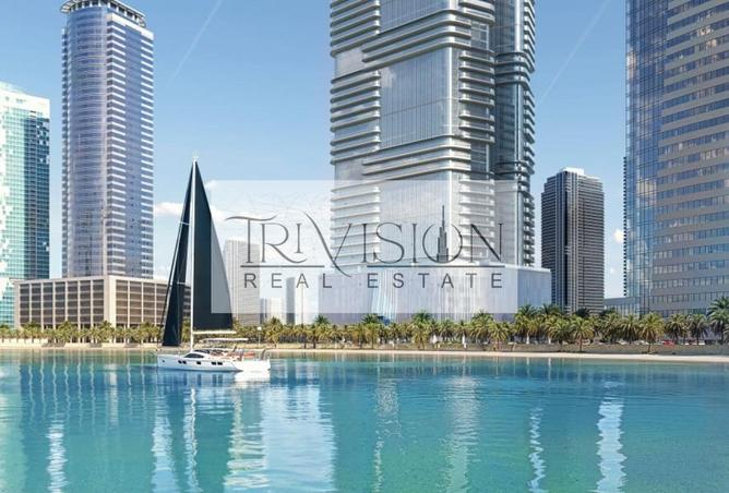 15698821 - صورة العقار 2