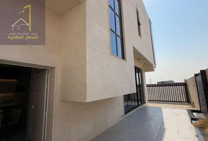 15581195 - Property Image 2