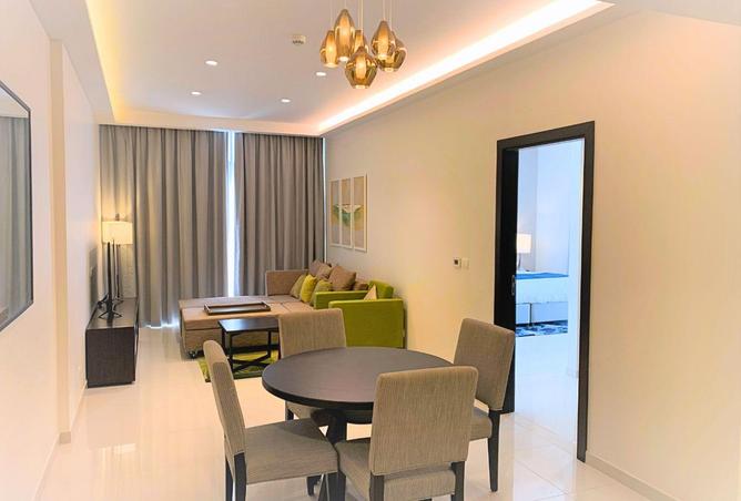 15895617 - Property Image 3