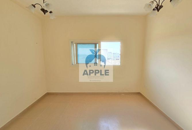 16002475 - Property Image 2