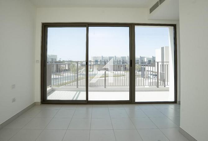 15715699 - Property Main Image