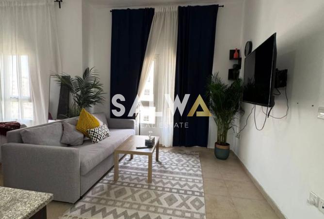 15274222 - Property Main Image