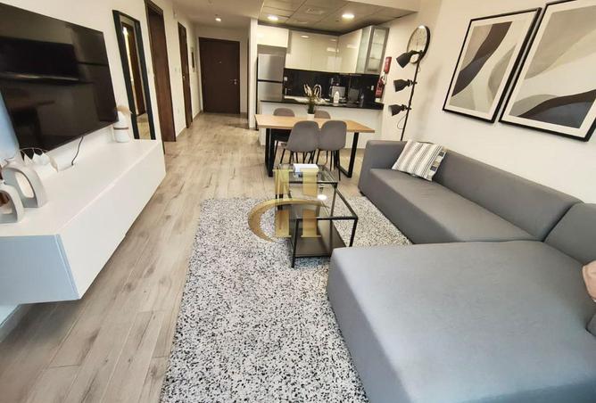 15167715 - Property Image 3