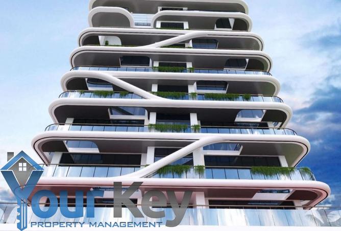 15823450 - Property Image 3