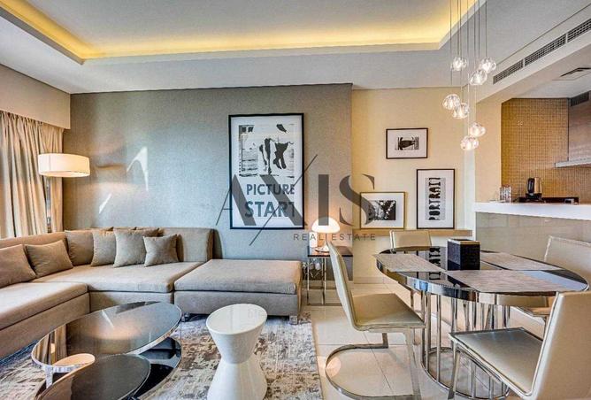 15231736 - Property Image 3