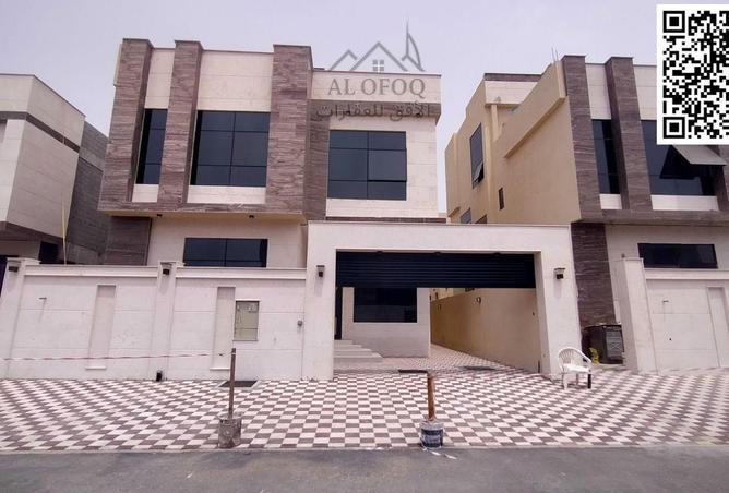 14989693 - Property Main Image