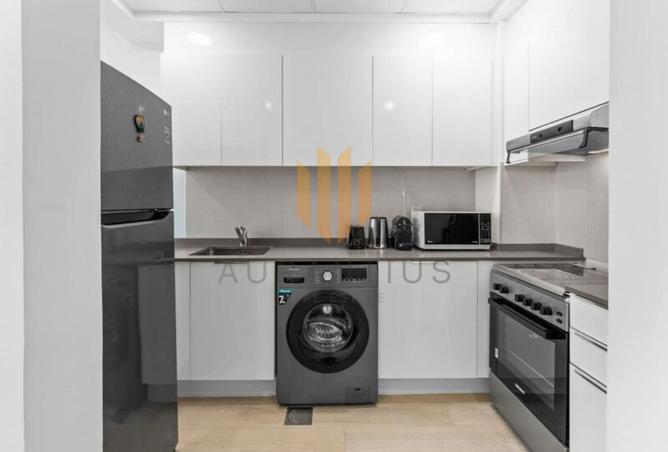 15372643 - Property Image 2