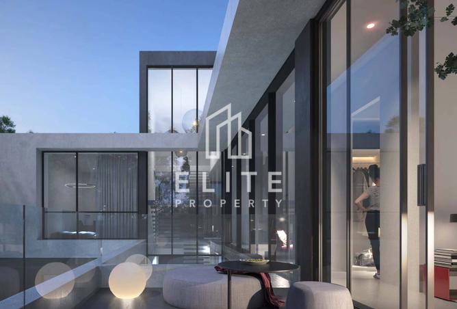 15721069 - Property Image 3