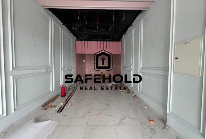 15407923 - صورة العقار 2