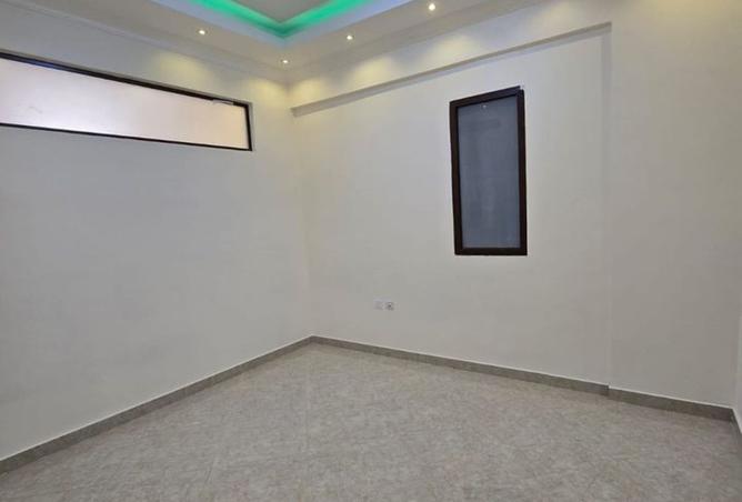 15325613 - صورة العقار 3