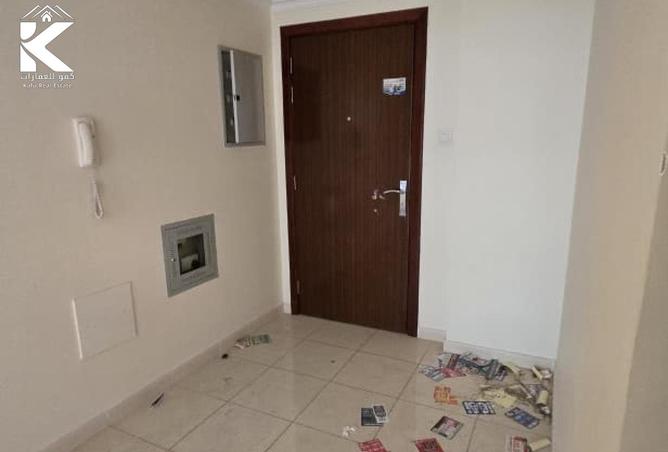 15866579 - Property Image 2