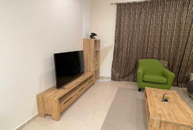 15287345 - صورة العقار 2