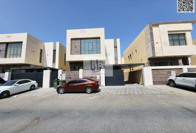 15169843 - صورة العقار 2