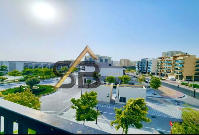 15689298 - Property Main Image