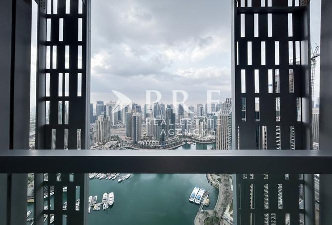 15646269 - Property Image 3