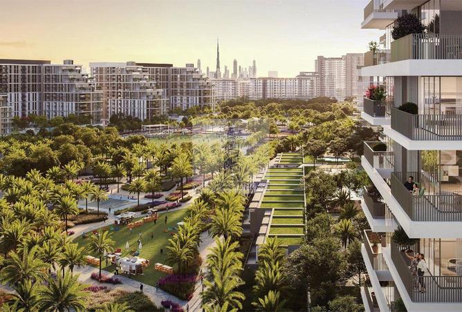 15852021 - Property Image 3