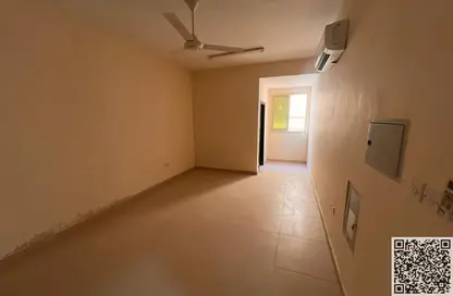 Apartment - Studio - 1 Bathroom for rent in Al Rawda 3 - Al Rawda - Ajman