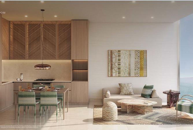 15373888 - Property Image 2