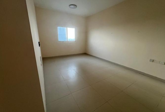 15288913 - صورة العقار 3