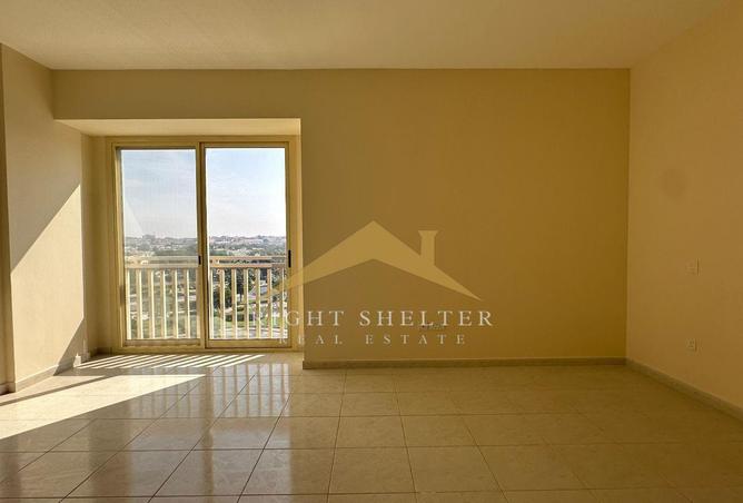 15886218 - Property Image 3