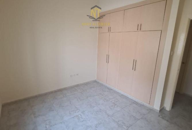 16045665 - Property Image 3