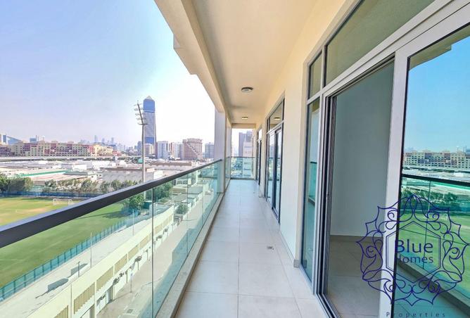 15499129 - Property Image 2