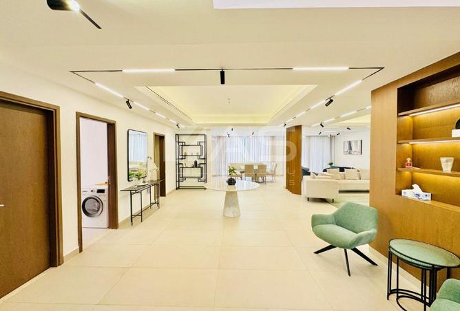 15528141 - Property Main Image