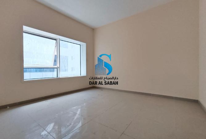 14247423 - Property Image 2