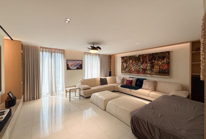 15487754 - صورة العقار 3