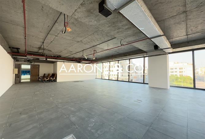 15480939 - Property Image 2