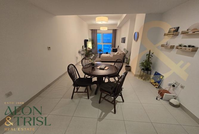 14772655 - صورة العقار 2