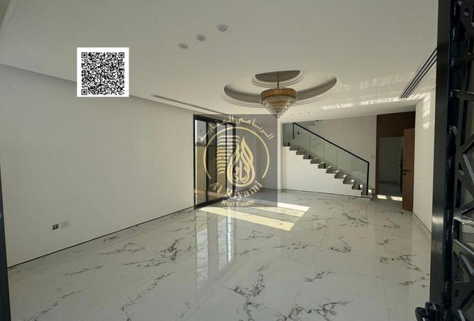 15756051 - Property Image 3