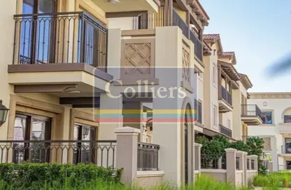 Apartment - 1 Bedroom - 2 Bathrooms for rent in Qamar 9 - Madinat Badr - Al Muhaisnah - Dubai