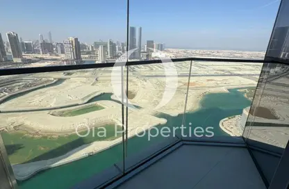 شقة - غرفة نوم - 2 حمامات للبيع في راديانت سكوير - مدينة الأضواء - جزيرة الريم - أبوظبي شقة - غرفة نوم - 2 حمامات للبيع في راديانت سكوير - مدينة الأضواء - جزيرة الريم - أبوظبي