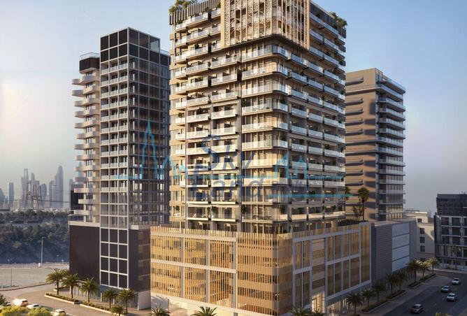 15649359 - Property Image 3