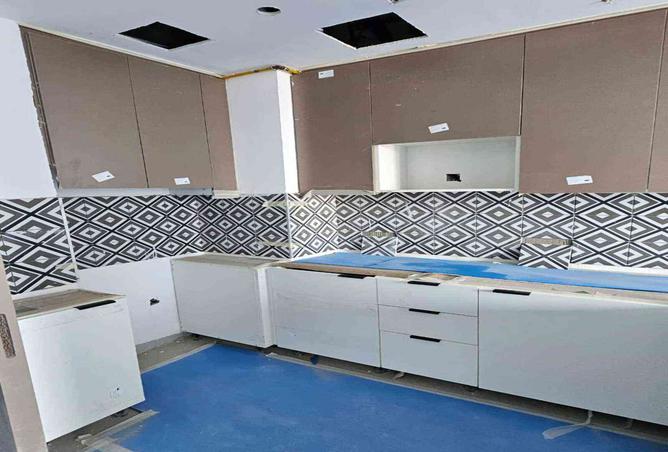 15129651 - Property Image 3